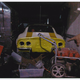 Image for article titled No Fat Shiksas: Opular Dependence Opel GT Is Now Team Israel